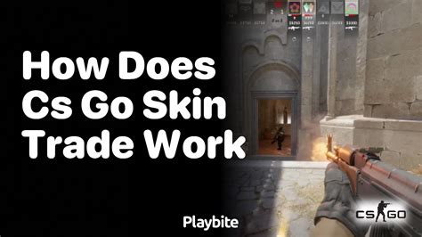 cs go skin trade|CS.TRADE .